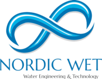 Logo-Nordic-wet-slide